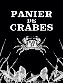 Panier de crabes