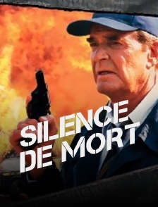 Silence de mort