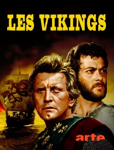 Les Vikings