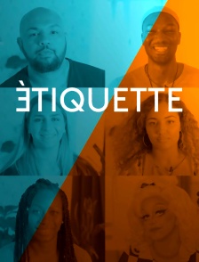Etiquette