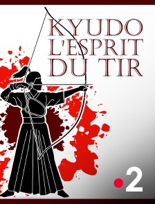 Kyudo, l'esprit du tir