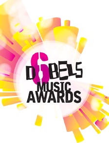D6BELS Music Awards