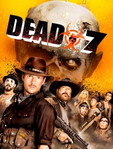 Dead 7