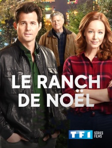 TF1 Séries Films - Le ranch de Noël