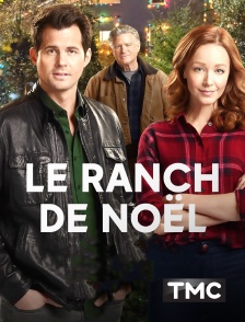 Le ranch de Noël