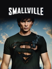 Smallville