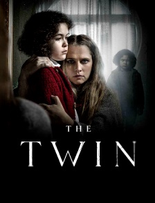 The Twin