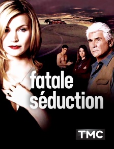 Fatale séduction