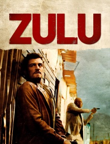 Zulu