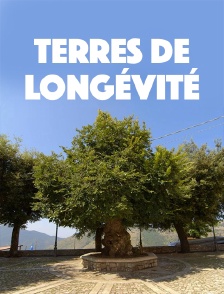 Terres de longévité