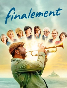 Finalement