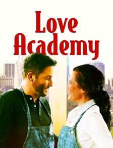Love Academy