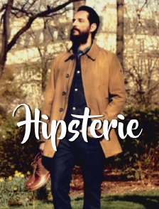 Hipsterie