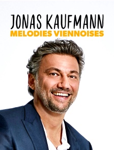 Jonas Kaufmann, mélodies viennoises