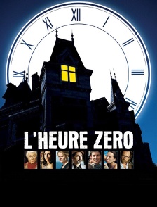 L'heure zéro