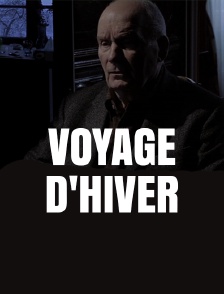 Voyage d'hiver
