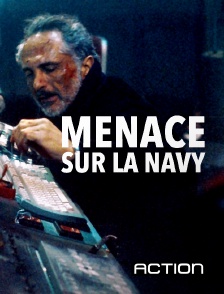 Action - Menace sur la Navy