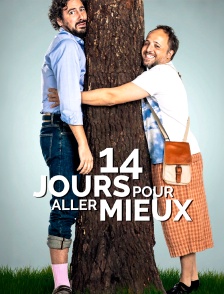14 Jours pour aller mieux