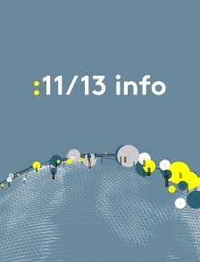 11/13 info