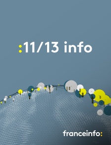 11/13 info