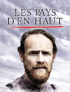 Les pays d'en haut