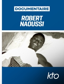 KTO - Robert Naoussi