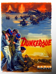 Paris Première - Dunkerque