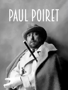 Paul Poiret