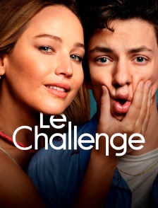 Le Challenge