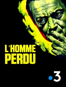 L'homme perdu