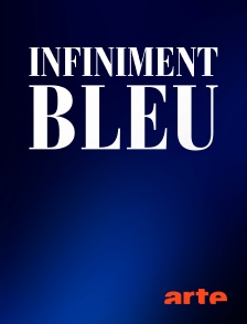 Arte - Infiniment bleu : Histoires d'une couleur