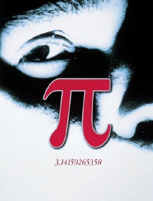 Pi