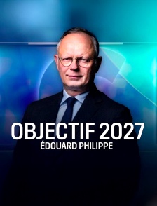 Objectif 2027