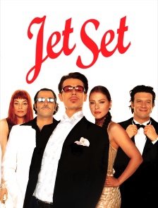Jet Set