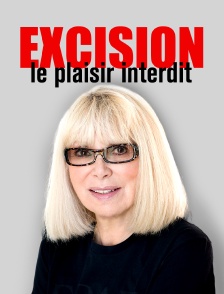Excision : le plaisir interdit
