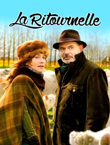 La ritournelle