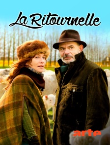 Arte - La ritournelle