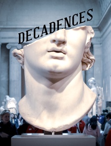 Décadences