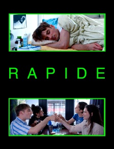 Rapide