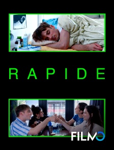 FilmoTV - Rapide