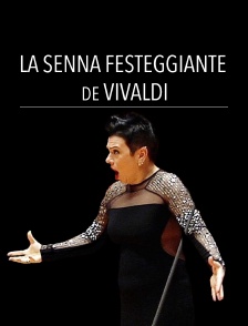 La Senna festeggiante, de Vivaldi