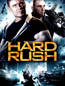 Hard Rush