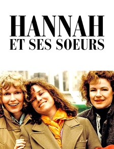 Hannah et ses soeurs