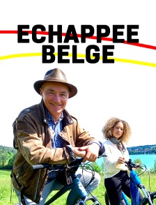 Echappée belge