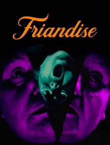 Friandise