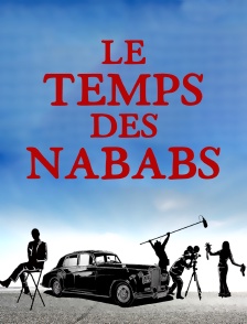 Le temps des Nababs