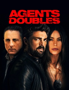 Agents doubles