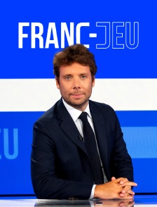 Franc-jeu