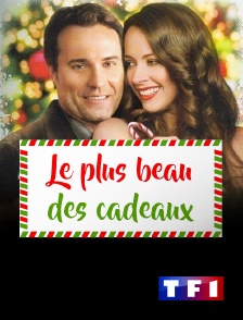 TF1 - Le plus beau des cadeaux