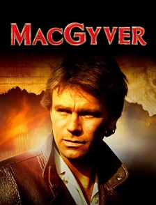 MacGyver